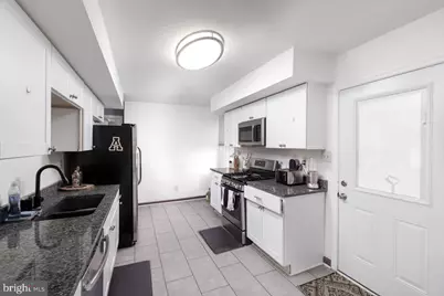 812 Silver Avenue, Baltimore, MD 21221 - Photo 7