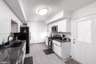 812 Silver Ave, Baltimore, MD 21221 - Photo 7