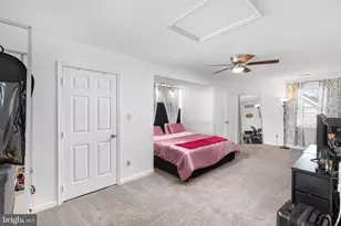 812 Silver Ave, Baltimore, MD 21221 - Photo 17