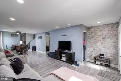 812 Silver Avenue, Baltimore, MD 21221 - Photo 3