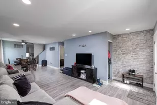 812 Silver Ave, Baltimore, MD 21221 - Photo 3