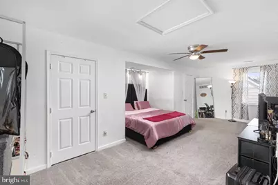 812 Silver Avenue, Baltimore, MD 21221 - Photo 15