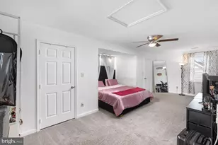 812 Silver Ave, Baltimore, MD 21221 - Photo 15