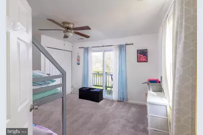 812 Silver Avenue, Baltimore, MD 21221 - Photo 13