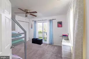 812 Silver Ave, Baltimore, MD 21221 - Photo 13