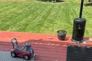 812 Silver Ave, Baltimore, MD 21221 - Photo 21