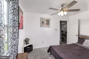 812 Silver Ave, Baltimore, MD 21221 - Photo 9