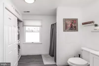 812 Silver Avenue, Baltimore, MD 21221 - Photo 19