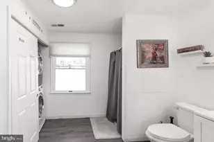 812 Silver Ave, Baltimore, MD 21221 - Photo 19