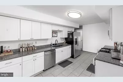 812 Silver Avenue, Baltimore, MD 21221 - Photo 5