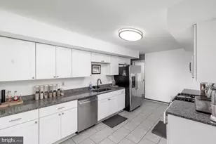 812 Silver Ave, Baltimore, MD 21221 - Photo 5