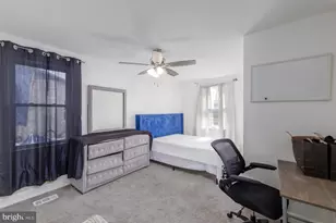 812 Silver Ave, Baltimore, MD 21221 - Photo 11