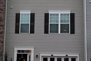 9610 Eaves Dr, Owings Mills, MD 21117 - Photo 1