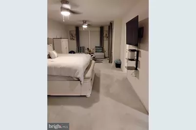 9610 Eaves Drive, Owings Mills, MD 21117 - Photo 3