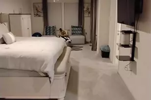 9610 Eaves Dr, Owings Mills, MD 21117 - Photo 3