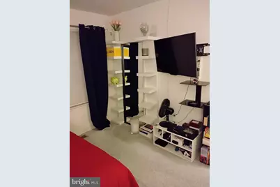 9610 Eaves Drive, Owings Mills, MD 21117 - Photo 7