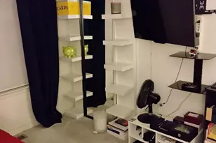 9610 Eaves Dr, Owings Mills, MD 21117 - Photo 7