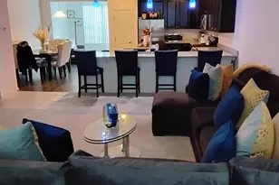 9610 Eaves Dr, Owings Mills, MD 21117 - Photo 5