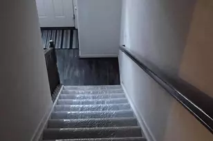 9610 Eaves Dr, Owings Mills, MD 21117 - Photo 17