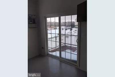 9610 Eaves Drive, Owings Mills, MD 21117 - Photo 15