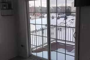 9610 Eaves Dr, Owings Mills, MD 21117 - Photo 15