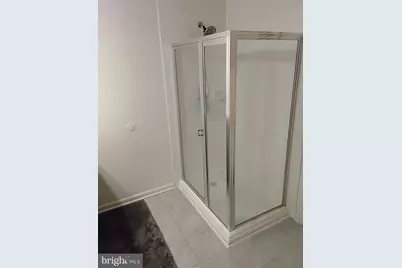 9610 Eaves Drive, Owings Mills, MD 21117 - Photo 11