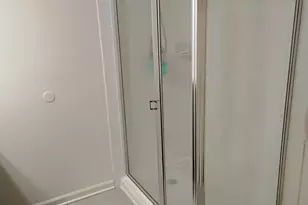 9610 Eaves Dr, Owings Mills, MD 21117 - Photo 11