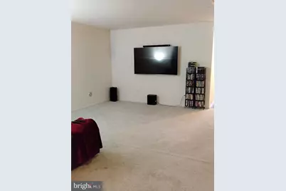 9610 Eaves Drive, Owings Mills, MD 21117 - Photo 19