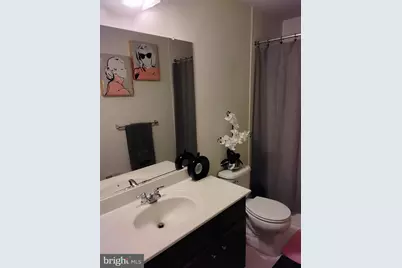 9610 Eaves Drive, Owings Mills, MD 21117 - Photo 9