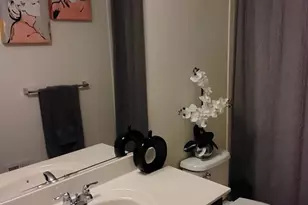 9610 Eaves Dr, Owings Mills, MD 21117 - Photo 9