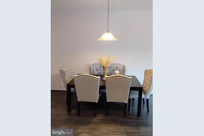 9610 Eaves Drive, Owings Mills, MD 21117 - Photo 13