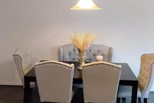 9610 Eaves Dr, Owings Mills, MD 21117 - Photo 13