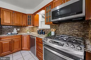 2008 Rollingwood Rd, Catonsville, MD 21228 - Photo 11