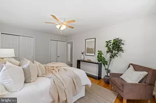 2008 Rollingwood Rd, Catonsville, MD 21228 - Photo 21