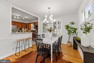 2008 Rollingwood Rd, Catonsville, MD 21228 - Photo 7