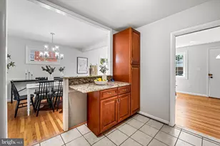 2008 Rollingwood Rd, Catonsville, MD 21228 - Photo 13