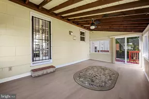 2008 Rollingwood Rd, Catonsville, MD 21228 - Photo 29