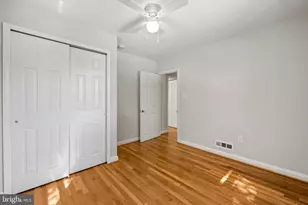 2008 Rollingwood Rd, Catonsville, MD 21228 - Photo 23