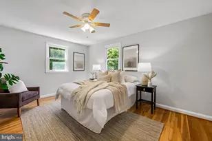 2008 Rollingwood Rd, Catonsville, MD 21228 - Photo 19