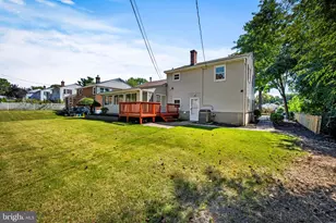 2008 Rollingwood Rd, Catonsville, MD 21228 - Photo 33