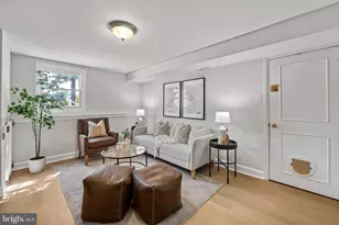 2008 Rollingwood Rd, Catonsville, MD 21228 - Photo 15