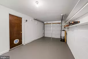 2008 Rollingwood Rd, Catonsville, MD 21228 - Photo 27