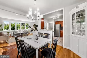 2008 Rollingwood Rd, Catonsville, MD 21228 - Photo 9