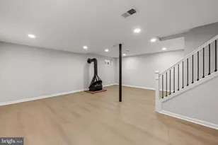 2008 Rollingwood Rd, Catonsville, MD 21228 - Photo 25