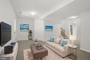 5119 Spring Willow Ct, Owings Mills, MD 21117 - Photo 29