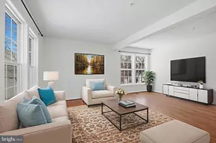 5119 Spring Willow Ct, Owings Mills, MD 21117 - Photo 5