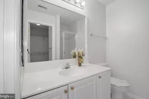 5119 Spring Willow Ct, Owings Mills, MD 21117 - Photo 21