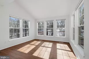 5119 Spring Willow Ct, Owings Mills, MD 21117 - Photo 13