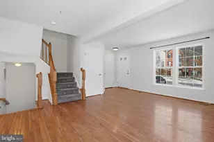 5119 Spring Willow Ct, Owings Mills, MD 21117 - Photo 7