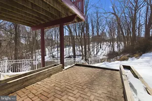 5119 Spring Willow Ct, Owings Mills, MD 21117 - Photo 33